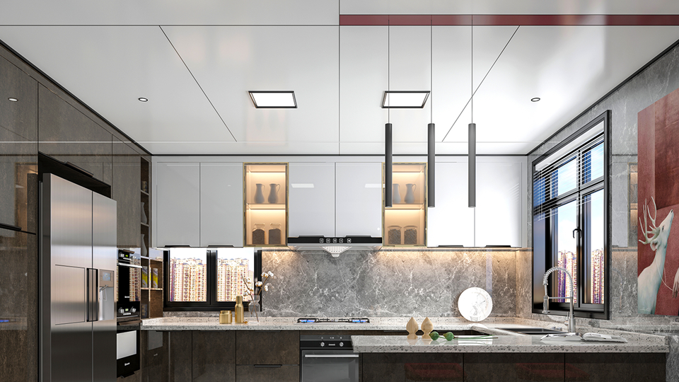 百科丨為什么說春天是裝修的黃金時期？